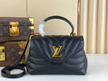 Satchel Bags - VL Bags - 2916