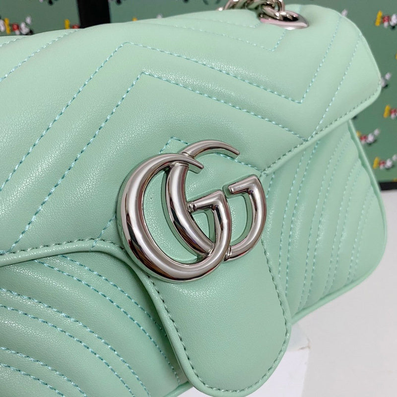 Glami Fashion - GCI Bags - 10600