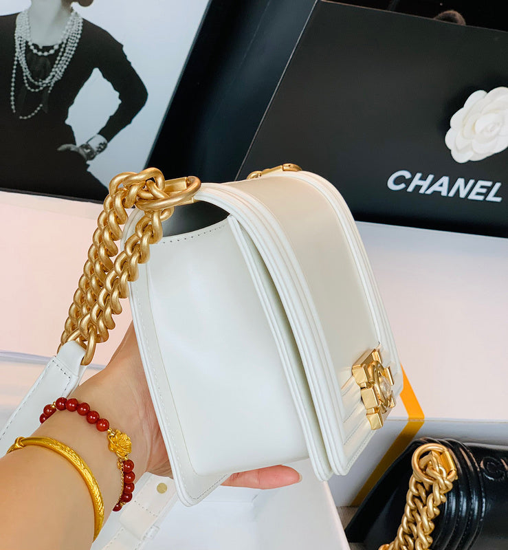 Glami - CHL Bags - 210