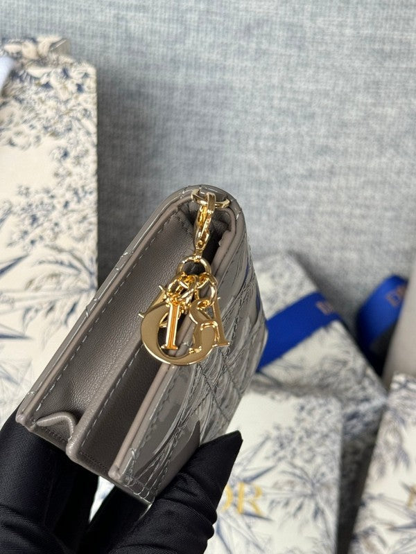 Glami - DOR Wallets - 100