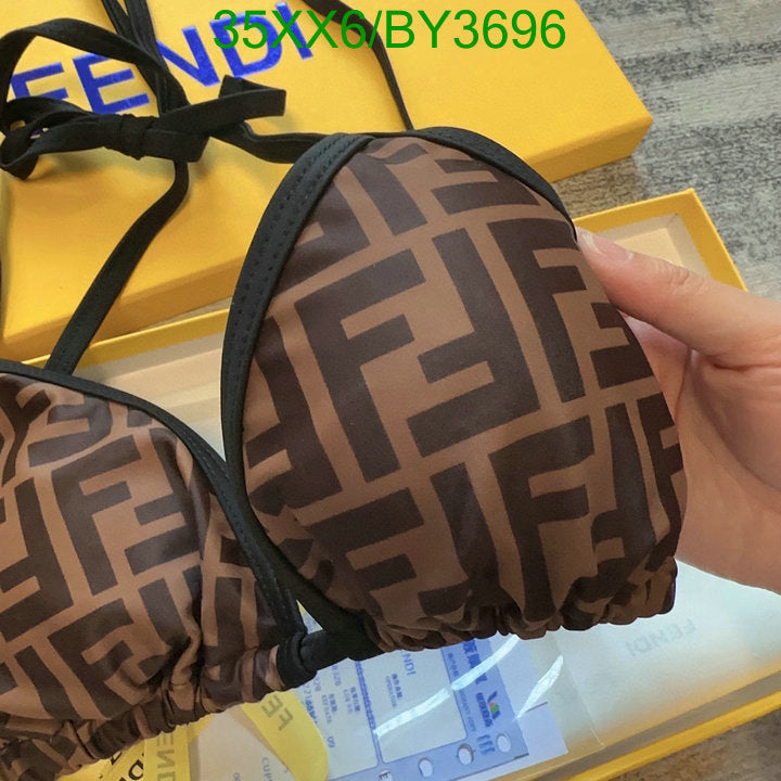 SAMC - FDE Swimsuits - 011