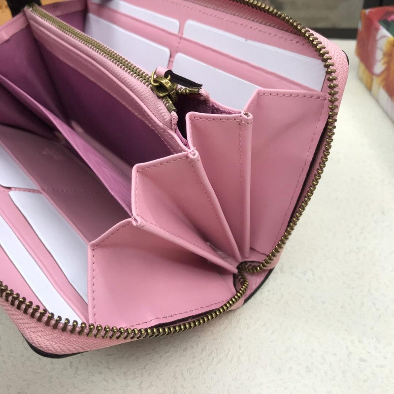 glamy - GCI Bags - 1086