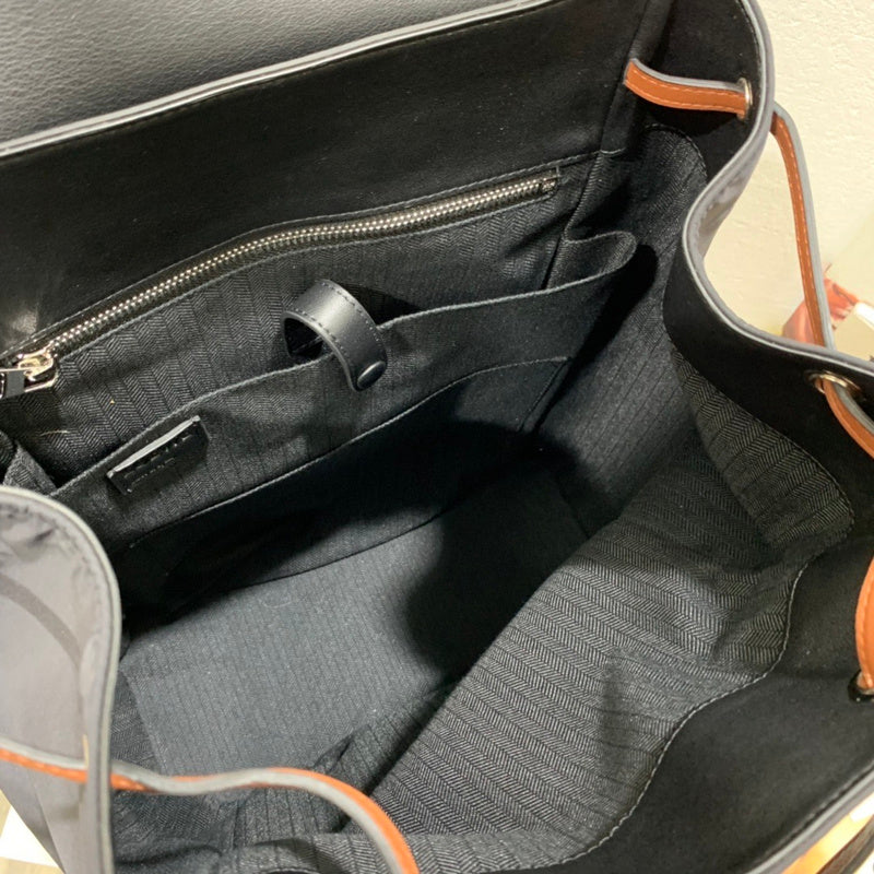 Glami - LWO Bags - 330