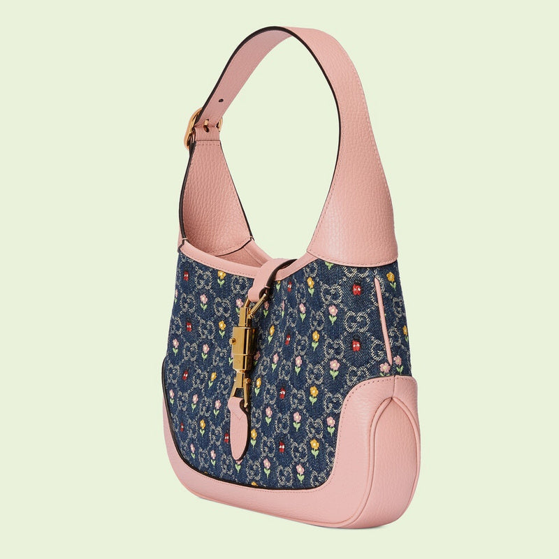 Satchel Bags - GCI Bags - 1069
