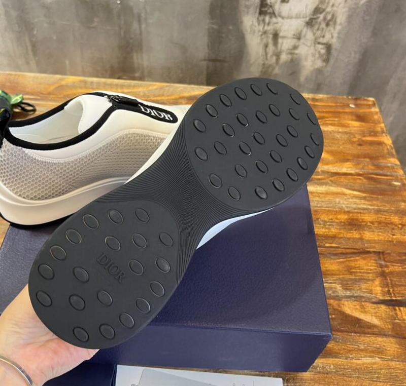 SAMCC - DOR Women Shoes - 317