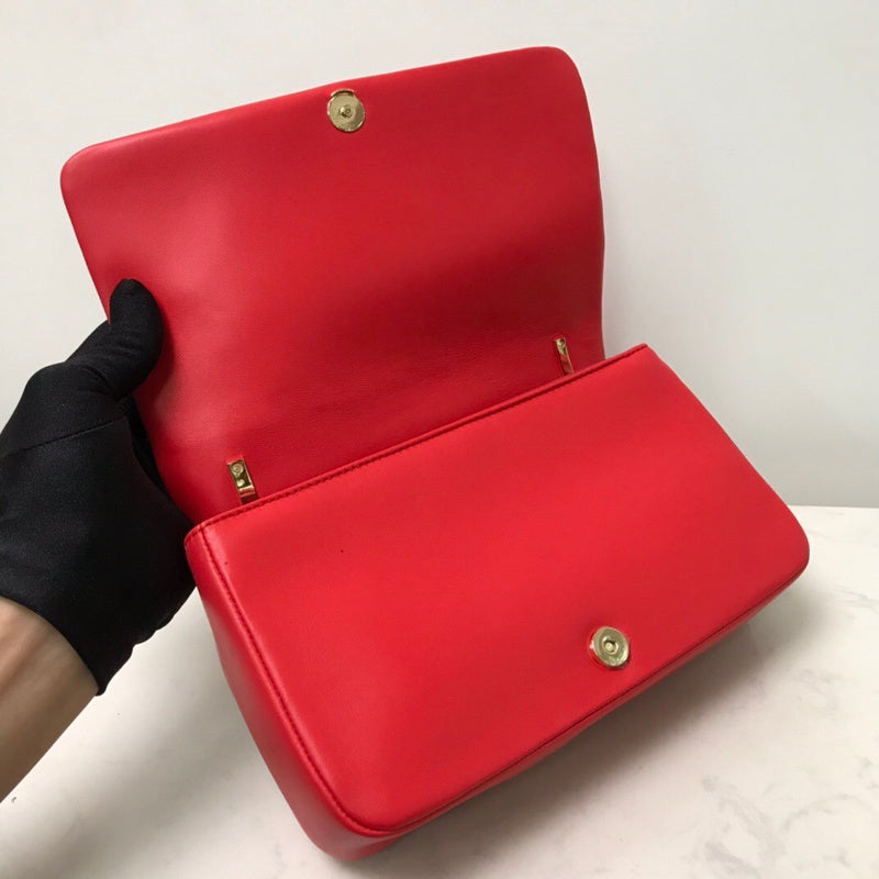 Glami- - BOR Bags - 206