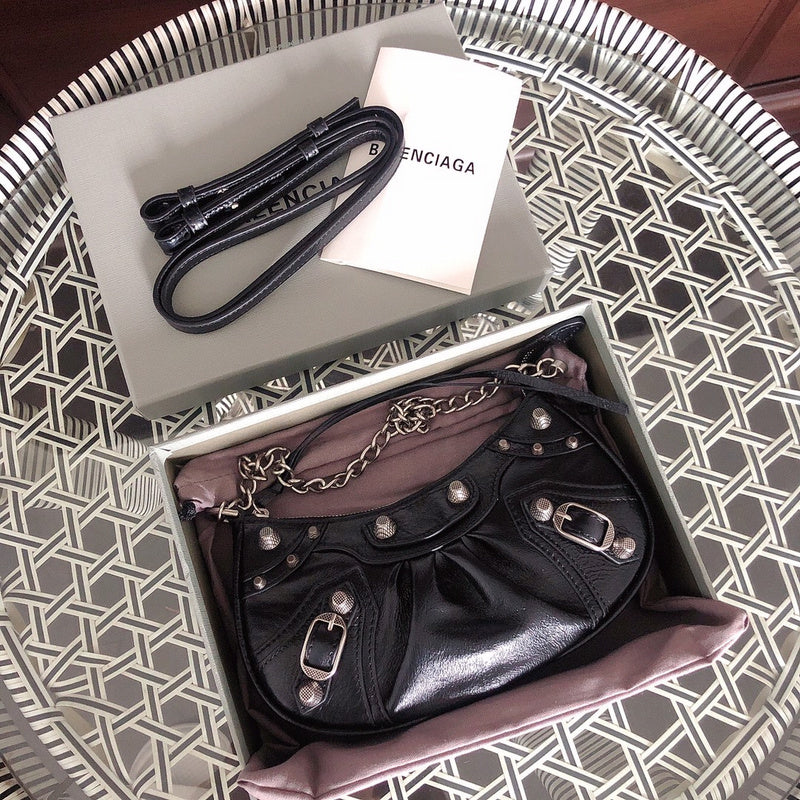 Glami - BG Bags - 010