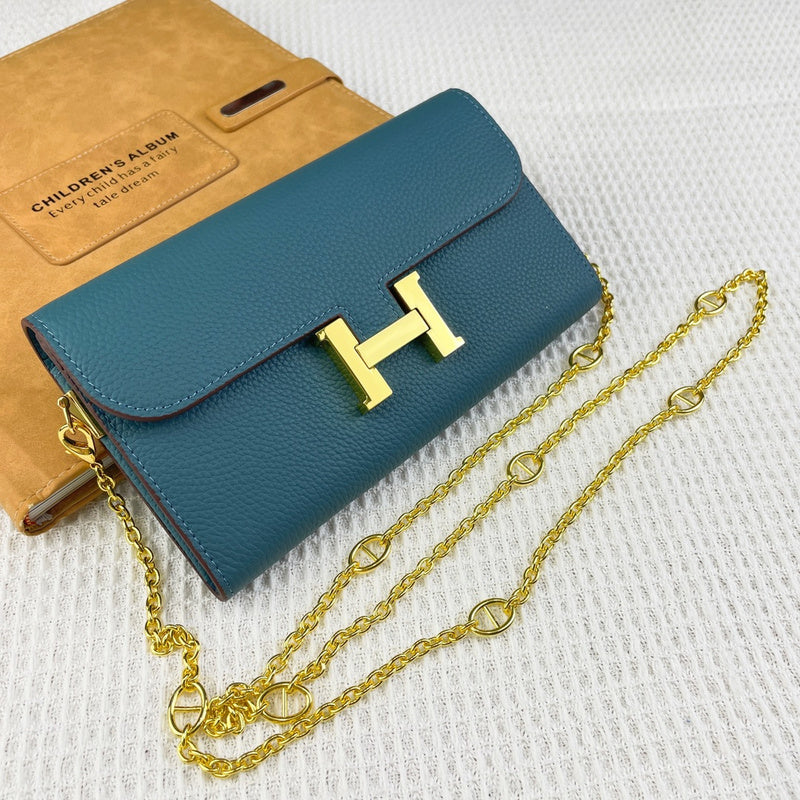 Glamy - HMS Bags - 1098