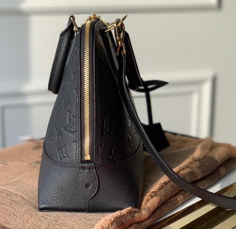 Glamy - LOV Bags - 3000