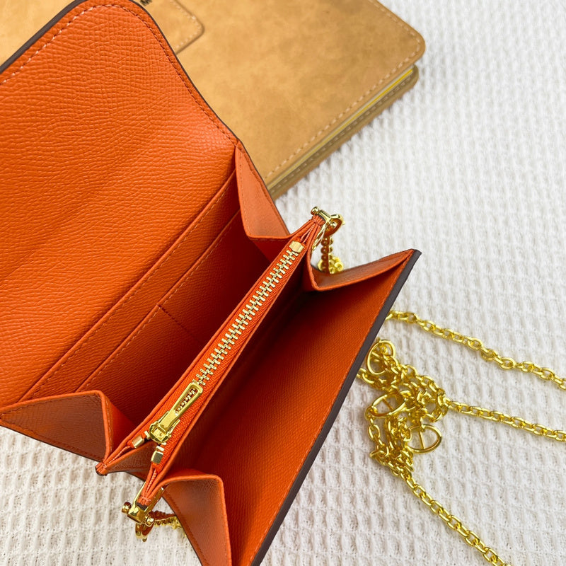 Glamy - HMS Bags - 1039