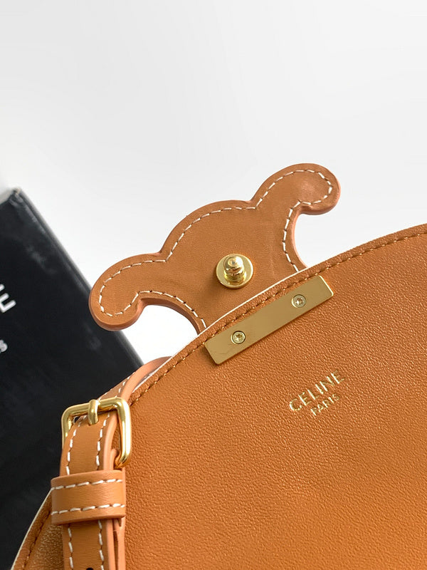 Glamy - COL Bags - 527