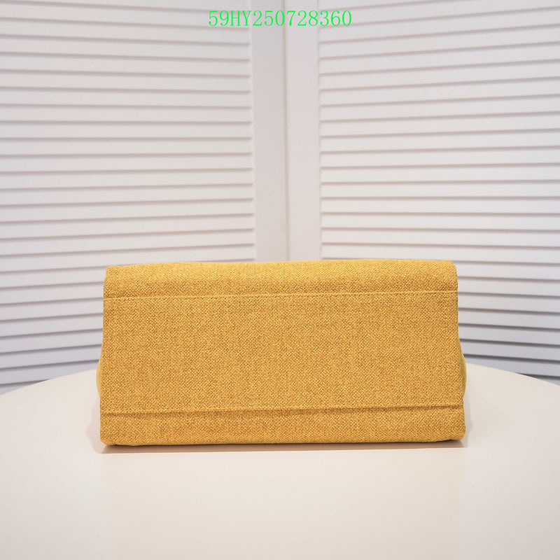 Satchel Bags - CHL Bags - 5110
