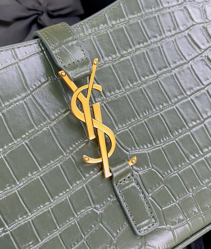 Glamy - YLS Bags - 202