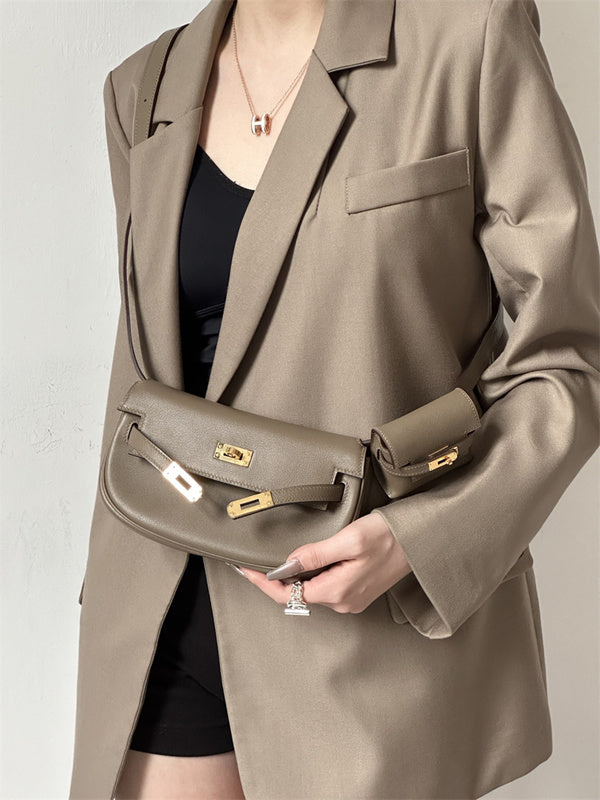 Glami - HMS Bags - 009