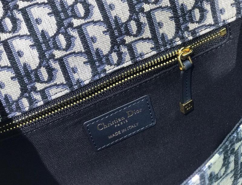 SAMCC - DOR Bags - 701