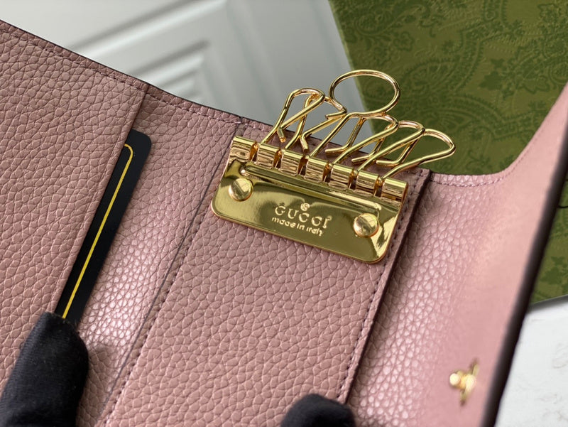 Satchel Bags - GCI Bags - 2561