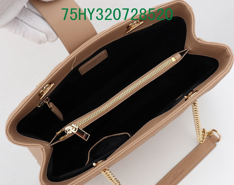 Glami - YLS Bags - 2228