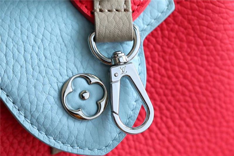 Satchel Bags - VL Bags - 7503