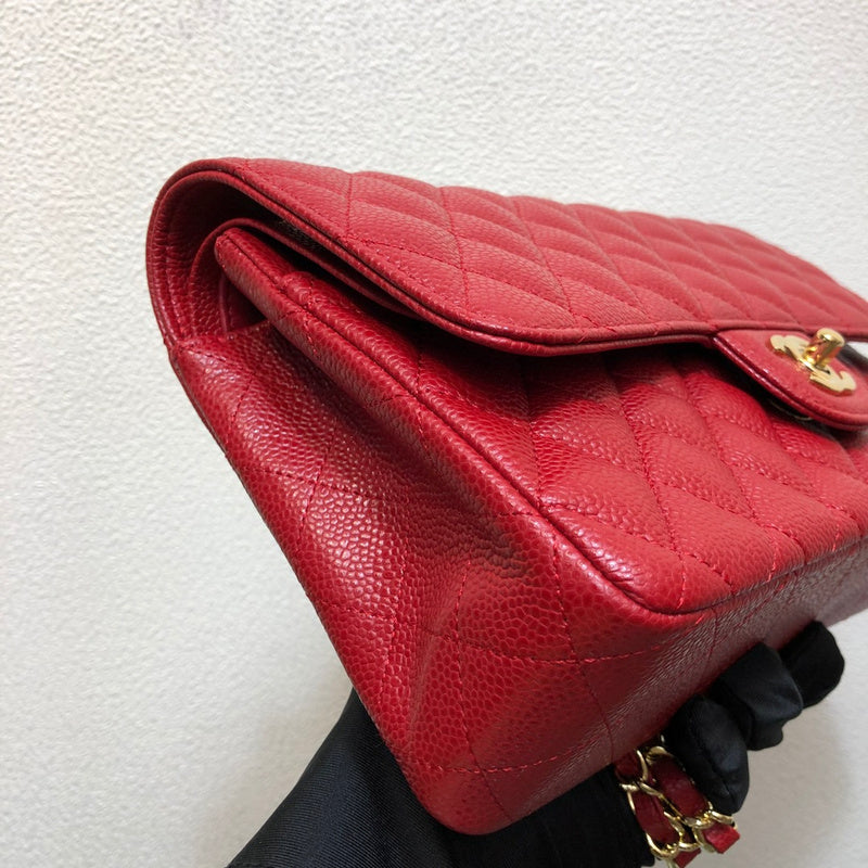 Satchel Bags - CHL Bags - 009