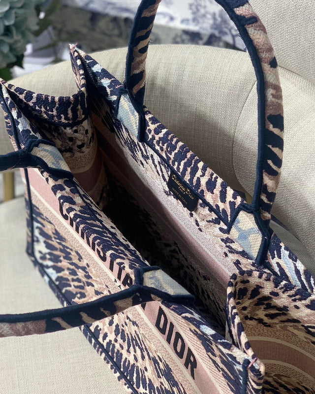 DOR Bags - Glami - 339