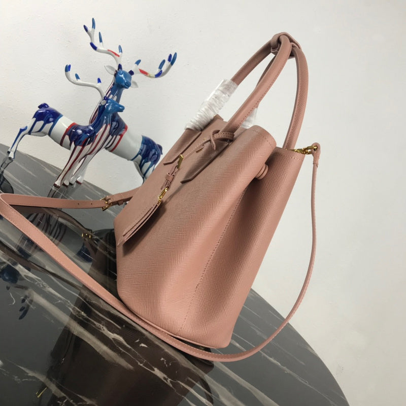 Glami - PD Bags - 125