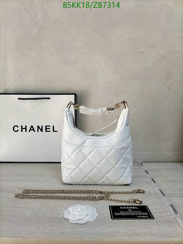 SAMC - CHL Bags Crossbody - 179