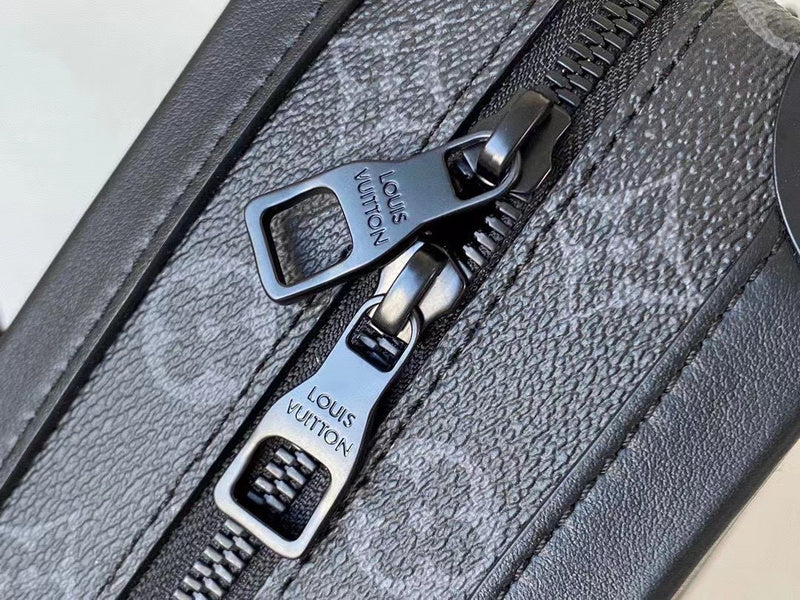 Glami-i LOV Men Business Bags - 037