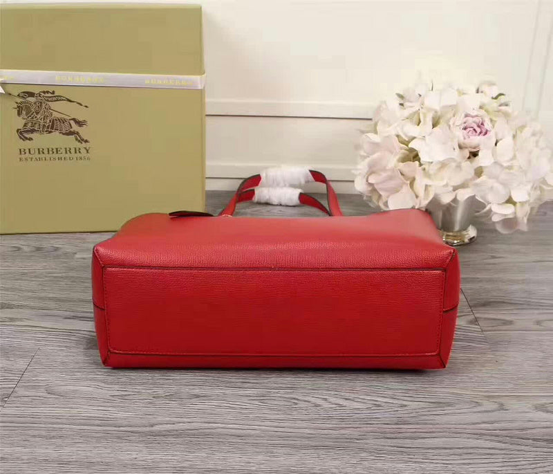 Satchel Bags - BBR Bags - 1094