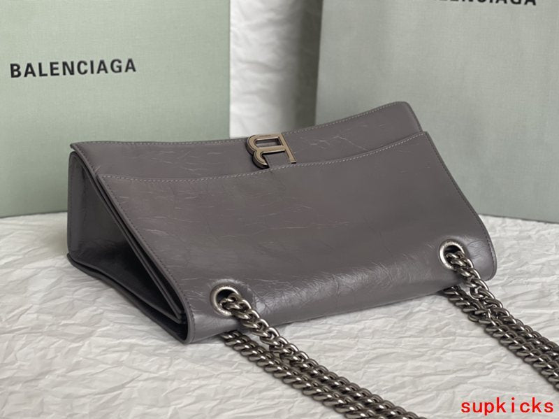 Glami- - BG Hourglass Bags - 015