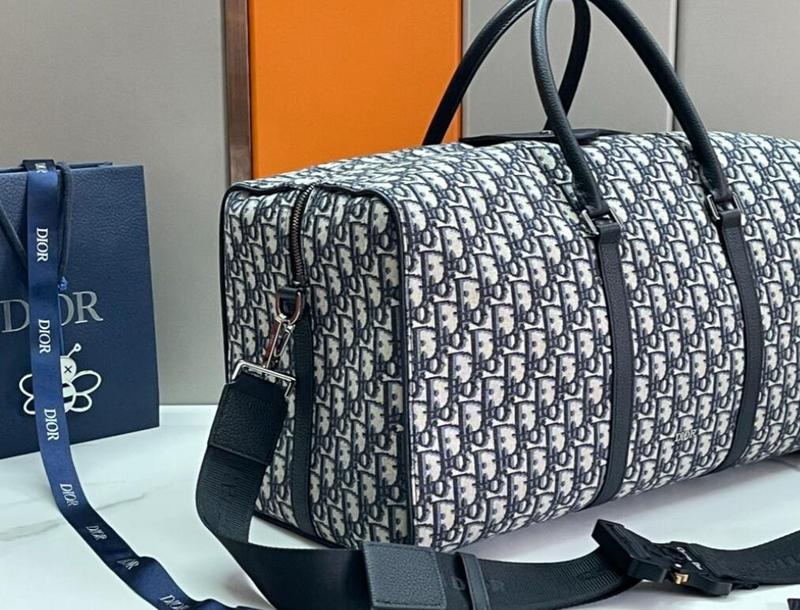 SAMCC - DOR Bags - 022