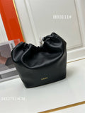 Glami - LWO Bags - 024