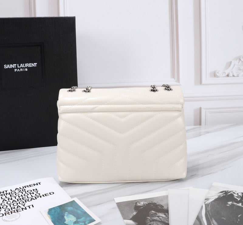 Satchel Bags - SLY Bags - 1346