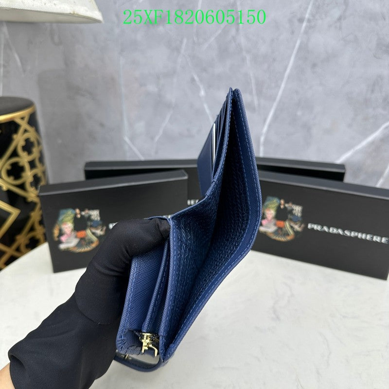 Glami - PD Wallet - 033