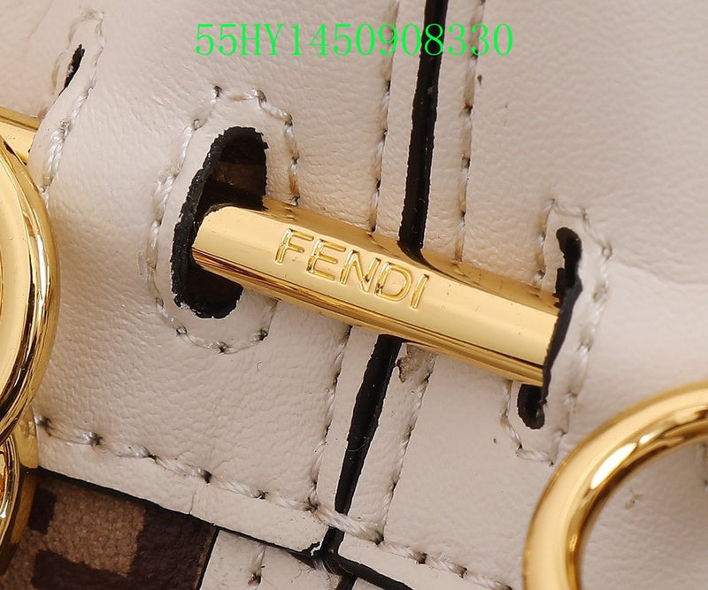 Glami - FDE Bags - 2370