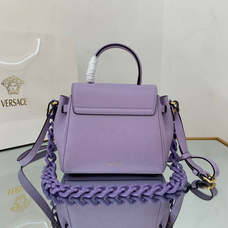 Glamy - VAR Bags - 086
