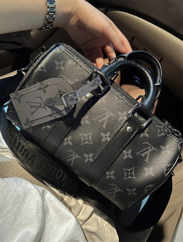 Glami - LOV Bags - 214