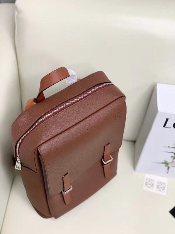 Glami - LWO Bags - 277