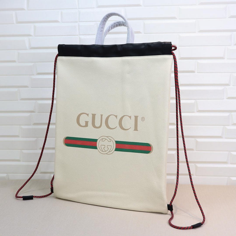 GlamI - GCI Bags - 843
