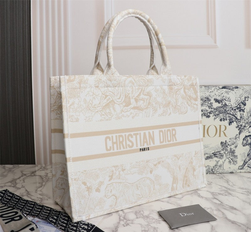 Satchel Bags - DOR Bags - 542