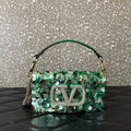 Glami Fashion - VLN Bags - 099