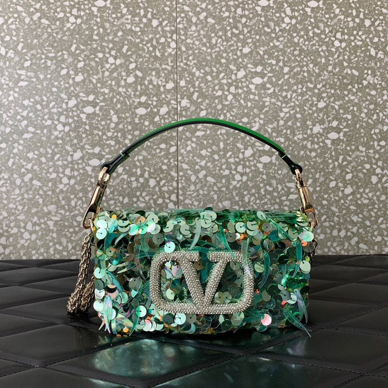 Glami Fashion - VLN Bags - 099