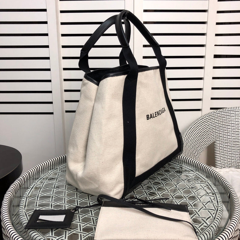 Glami - BG Bags - 215