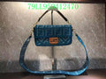 Glami - FDE Bags - 1585