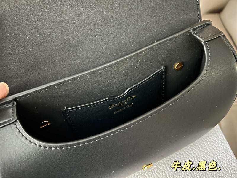 Satchel Bags - DOR Bags - 153