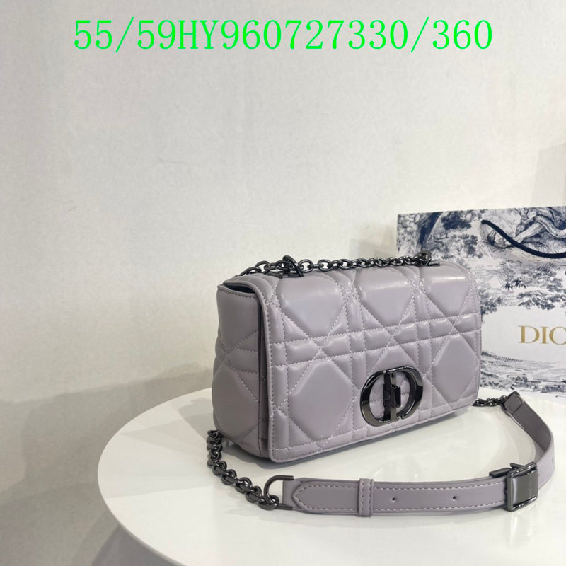 Glami - DOR Bags - 1413
