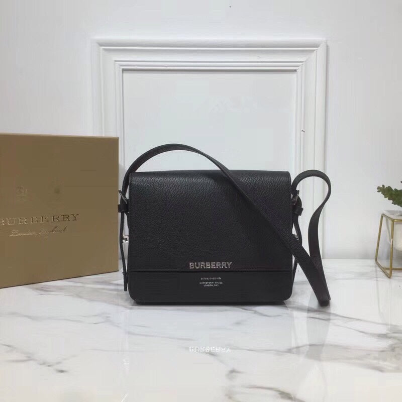 ELE Fashion -BBR Bags - 1628