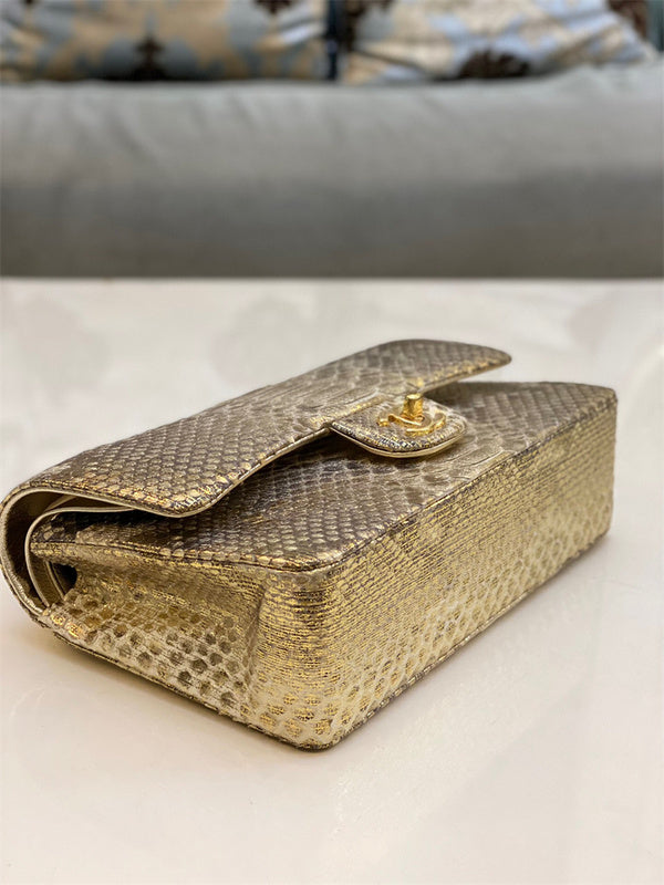 Glami- - CHL Bags - 735