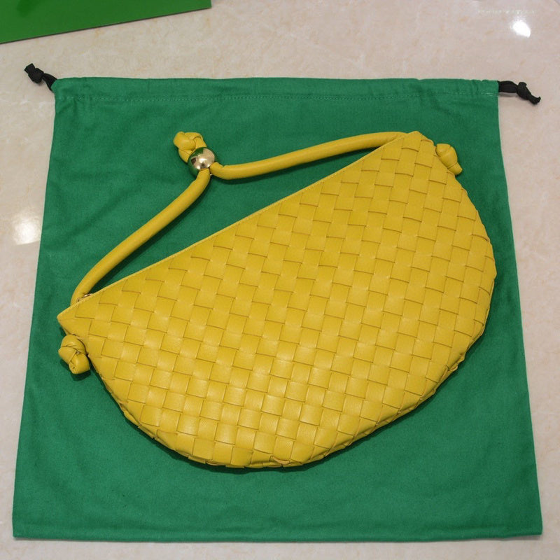 Glami-i - BOV Lady Bags - 091