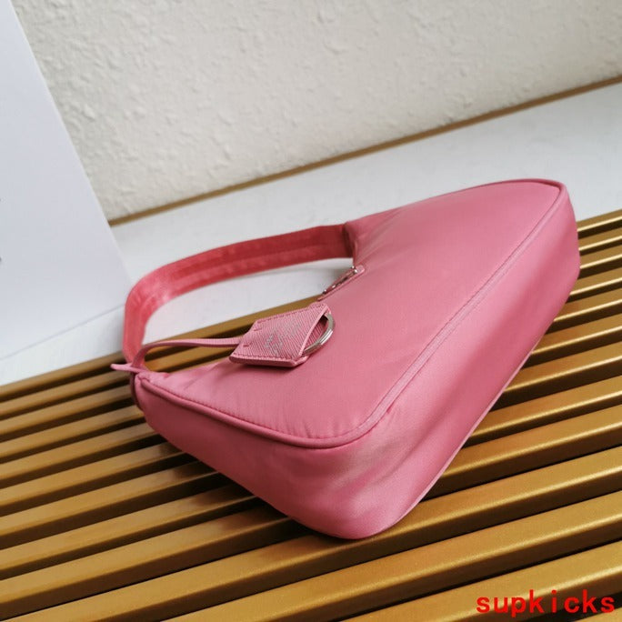 Glami- - PD Women Bags - 035