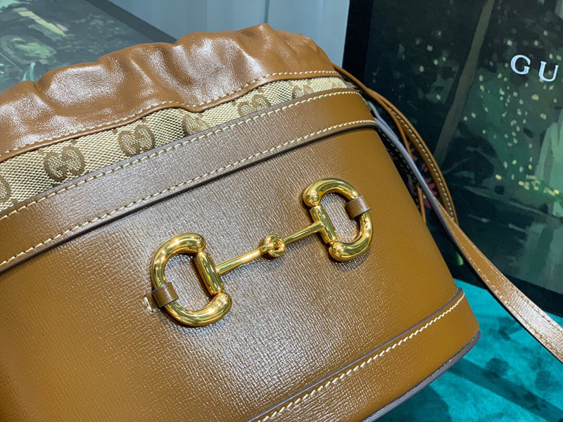 Satchel Bags - GCI Bags - 6063